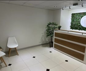 Offices commercial property for lease at 1204/56 Scarborough Street Southport QLD 4215