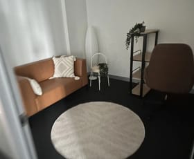 Offices commercial property for lease at 1204/56 Scarborough Street Southport QLD 4215