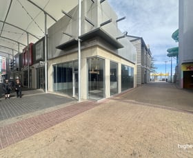 Offices commercial property for lease at 111/7 Moseley Square Glenelg SA 5045