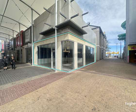 Offices commercial property for lease at 111/7 Moseley Square Glenelg SA 5045