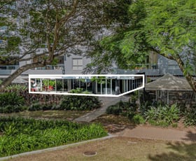 Other commercial property for lease at 15 Tribune Street South Brisbane QLD 4101