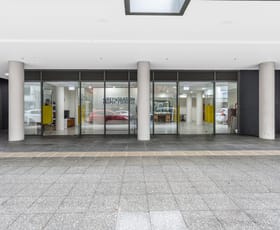 Shop & Retail commercial property for lease at Retail/5 Atchison Street St Leonards NSW 2065