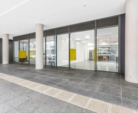 Showrooms / Bulky Goods commercial property for lease at Retail/5 Atchison Street St Leonards NSW 2065