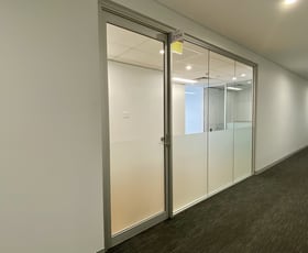 Offices commercial property for lease at Suite 2104/31 Lasso Road Gregory Hills NSW 2557