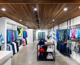 Shop & Retail commercial property for lease at 2/15-17 James Street Burleigh Heads QLD 4220
