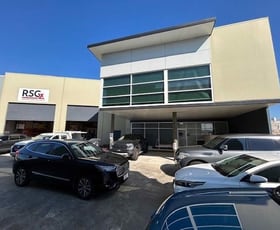 Factory, Warehouse & Industrial commercial property for lease at 10/50 Parker Court Pinkenba QLD 4008