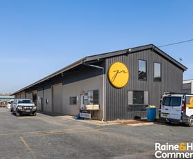 Showrooms / Bulky Goods commercial property for lease at 238 Hammond Avenue Wagga Wagga NSW 2650