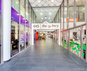Medical / Consulting commercial property for lease at Suite 17A/445 Victoria Avenue Chatswood NSW 2067