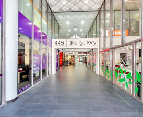 Offices commercial property leased at Unit 17A/445 Victoria Avenue Chatswood NSW 2067 Offices commercial property leased at Unit 17A/445 Victoria Avenue Chatswood NSW 2067