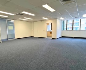 Offices commercial property for lease at Suite 17A/445 Victoria Avenue Chatswood NSW 2067