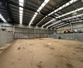 Factory, Warehouse & Industrial commercial property for lease at 18/46 Beaumont Road Mount Kuring-gai NSW 2080