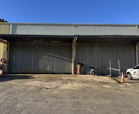 Factory, Warehouse & Industrial commercial property for lease at 18/46 Beaumont Road Mount Kuring-gai NSW 2080