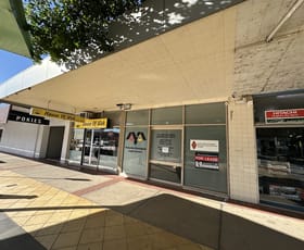 Medical / Consulting commercial property for lease at 109 Campbell Street Swan Hill VIC 3585