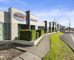 Showrooms / Bulky Goods commercial property for lease at 6/287 Victoria Road Rydalmere NSW 2116