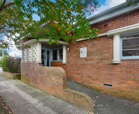 Medical / Consulting commercial property for lease at 191 Penshurst Street Willoughby NSW 2068