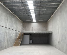 Factory, Warehouse & Industrial commercial property for lease at 51 Cook Court North Lakes QLD 4509