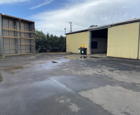 Shop & Retail commercial property for lease at 4/46 Owen Road Kelmscott WA 6111