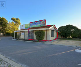 Shop & Retail commercial property for lease at 6/5 Berrigan Drive South Lake WA 6164