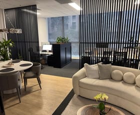 Offices commercial property for lease at Level 2/150 Pacific Hwy North Sydney NSW 2060