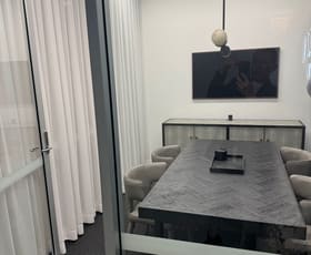 Offices commercial property for lease at Level 2/150 Pacific Hwy North Sydney NSW 2060