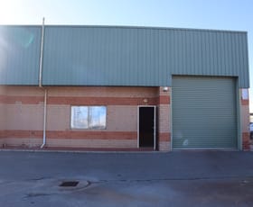 Factory, Warehouse & Industrial commercial property for lease at 6/17 Townsend Street Malaga WA 6090