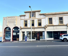 Shop & Retail commercial property for lease at 244 Elizabeth Street North Hobart TAS 7000