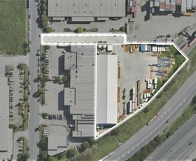 Factory, Warehouse & Industrial commercial property for lease at 35 Luke Street Lytton QLD 4178