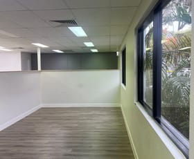 Other commercial property for lease at 109 Upton Street Bundall QLD 4217