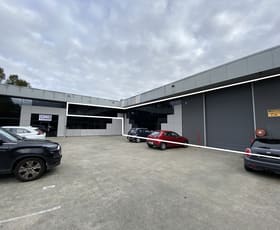 Factory, Warehouse & Industrial commercial property for lease at 1/9 Apollo Street Warriewood NSW 2102