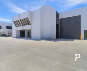 Factory, Warehouse & Industrial commercial property for lease at Smithfield NSW 2164