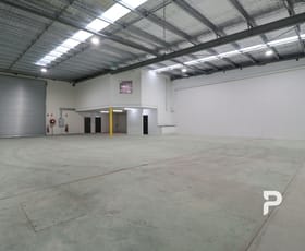 Factory, Warehouse & Industrial commercial property for lease at Smithfield NSW 2164