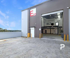 Factory, Warehouse & Industrial commercial property for lease at E20/20 Picrite Close Pemulwuy NSW 2145