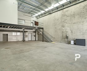 Factory, Warehouse & Industrial commercial property for lease at E20/20 Picrite Close Pemulwuy NSW 2145