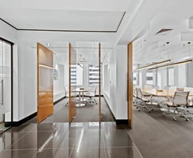 Medical / Consulting commercial property for lease at Level 9/344 Queen Street Brisbane City QLD 4000