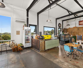 Shop & Retail commercial property for lease at 3/107 Hoddle Street Robertson NSW 2577