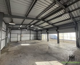 Factory, Warehouse & Industrial commercial property for lease at 34 Tubbs St Clontarf QLD 4019