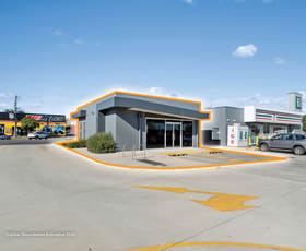 Shop & Retail commercial property for lease at Tenancy 1/309-315 Murray Street Colac VIC 3250