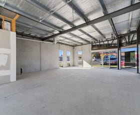 Shop & Retail commercial property for lease at Tenancy 1/309-315 Murray Street Colac VIC 3250