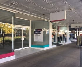 Shop & Retail commercial property for lease at 17 Fraser Street Shepparton VIC 3630