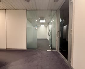 Medical / Consulting commercial property for lease at Level 2, Unit 4/24 Marcus Clarke Street City ACT 2601