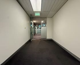 Medical / Consulting commercial property for lease at Level 2, Unit 4/24 Marcus Clarke Street City ACT 2601