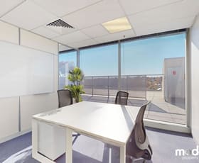 Offices commercial property for lease at 505/737 Burwood Road Hawthorn East VIC 3123