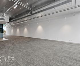 Offices commercial property for lease at 53 Butler Street Richmond VIC 3121