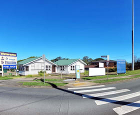 Shop & Retail commercial property for lease at 322 Stafford Road Stafford QLD 4053