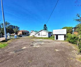 Shop & Retail commercial property for lease at 322 Stafford Road Stafford QLD 4053