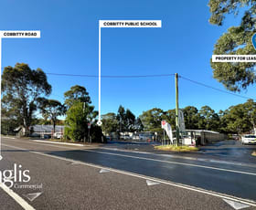 Other commercial property for lease at 300 Cobbitty Road Cobbitty NSW 2570