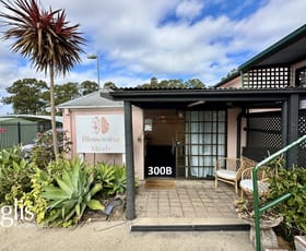 Shop & Retail commercial property for lease at 300 Cobbitty Road Cobbitty NSW 2570