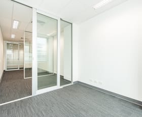 Offices commercial property for lease at 615/147 Pirie Street Adelaide SA 5000
