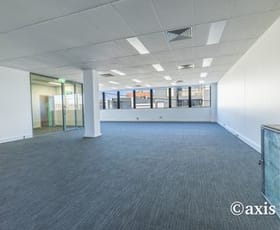 Offices commercial property for lease at 1.01/230 Balaclava Road Caulfield North VIC 3161