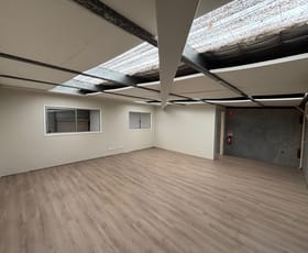 Factory, Warehouse & Industrial commercial property for lease at 3/70 Redland Bay Road Capalaba QLD 4157